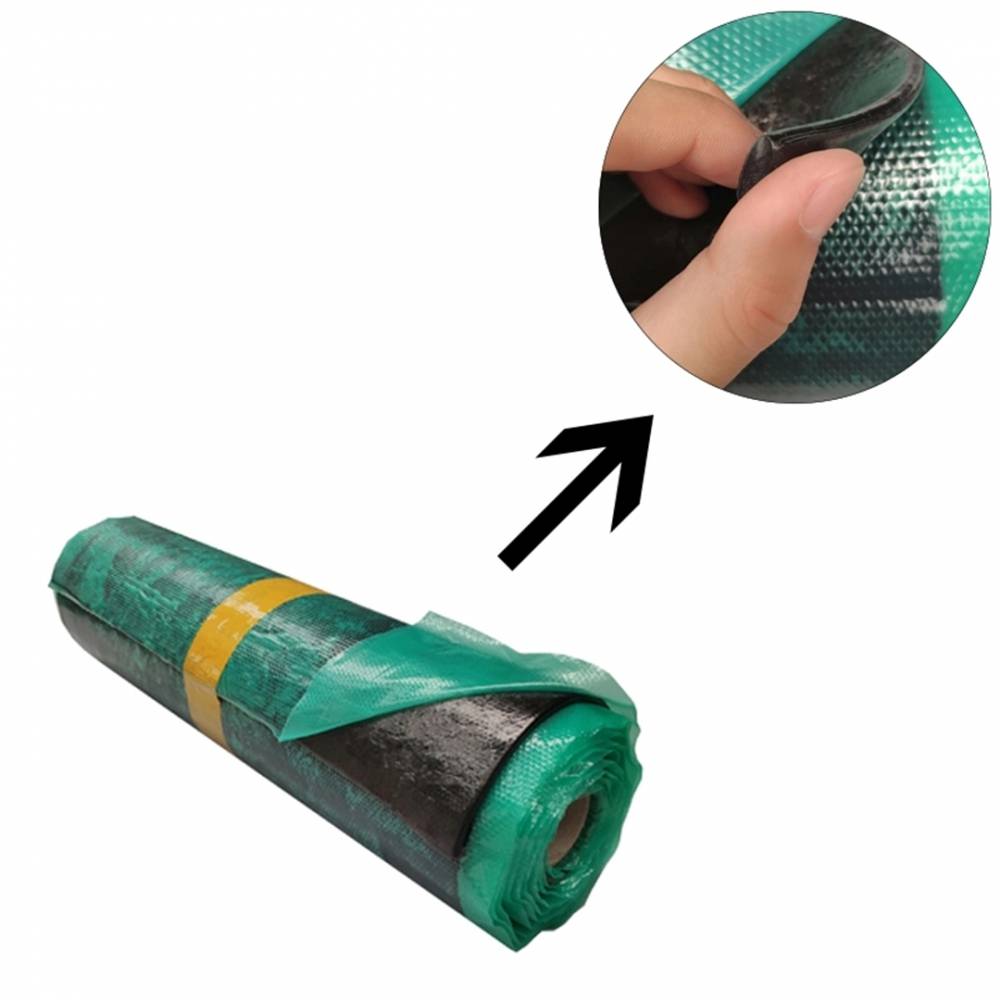 输送带热硫化接头胶片热硫化接头芯胶面胶胶浆各种规格芯胶面胶