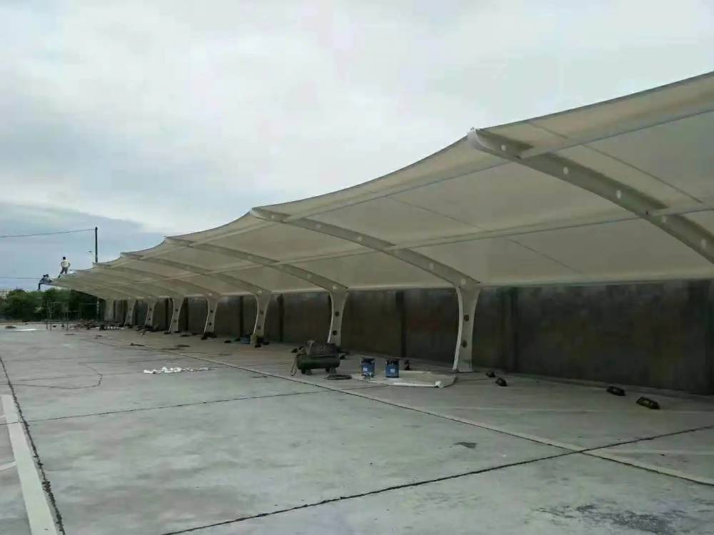 开云体育- 开云体育官方网站- 开云体育APP 最新2025海口市自然资源和规划局 海口市住房和城乡建设局 关于印发《关于优化我市“好房子”规划建设管理的若干措施》的通知