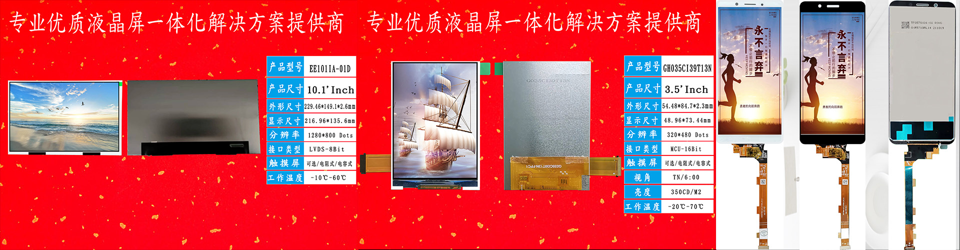 кʢʾƼ޹˾