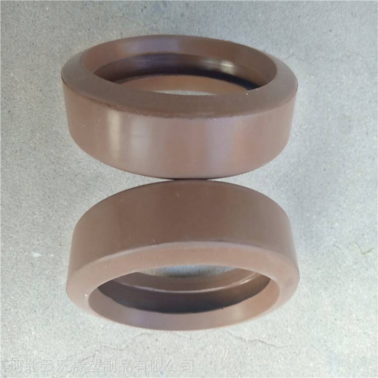 沟槽卡箍胶圈159卡箍胶圈沟槽卡箍胶圈密封圈厂