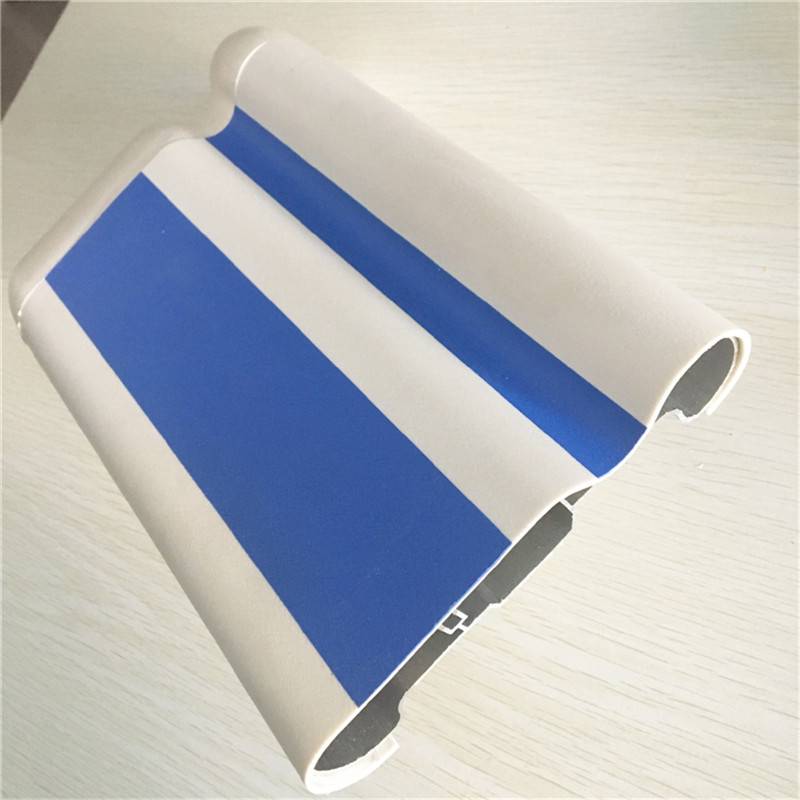 159防撞扶手km凯茂品牌pvc走廊安装扶手靠墙辅助行走扶手