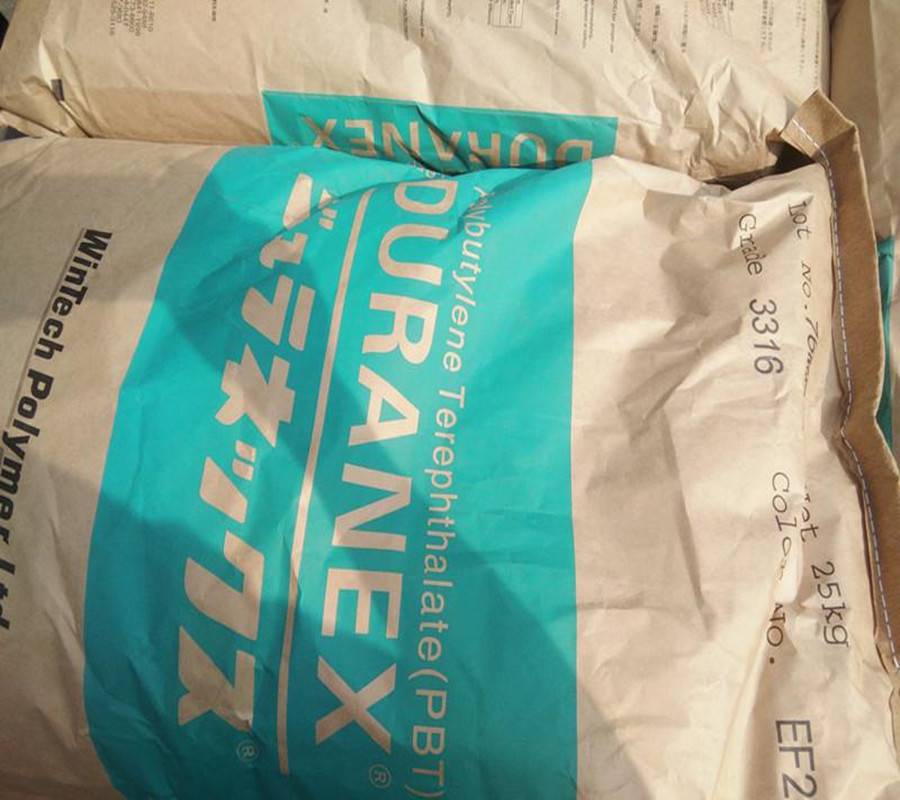 pbt日本宝理duranex700fp通用级汽车部件电子电图片