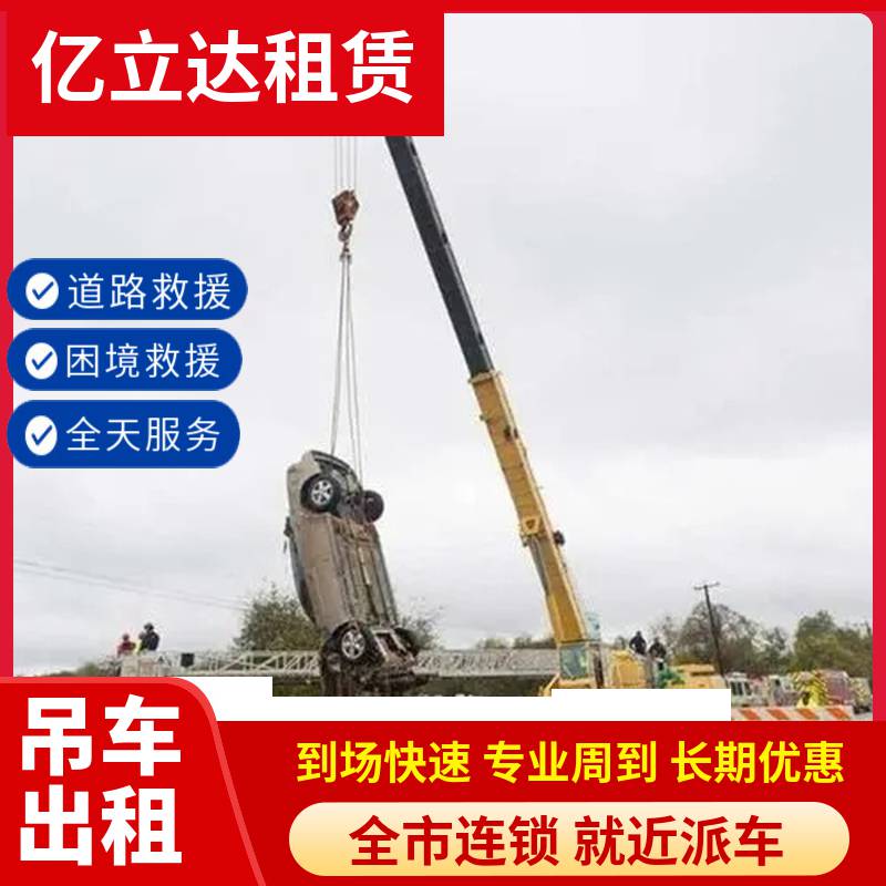 ɽۿϳ绰 ж 豸 