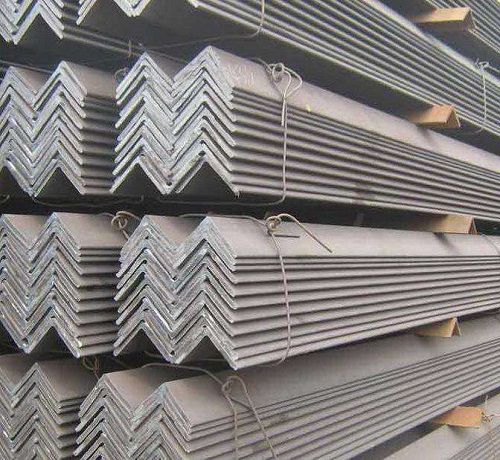 Mysteel早报：估计今天全国钢坯价格或偏弱震动