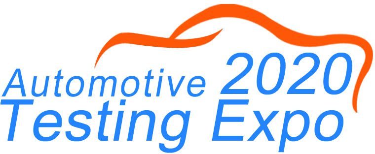 2020第八届广州国际汽车测试及质量监控展览会