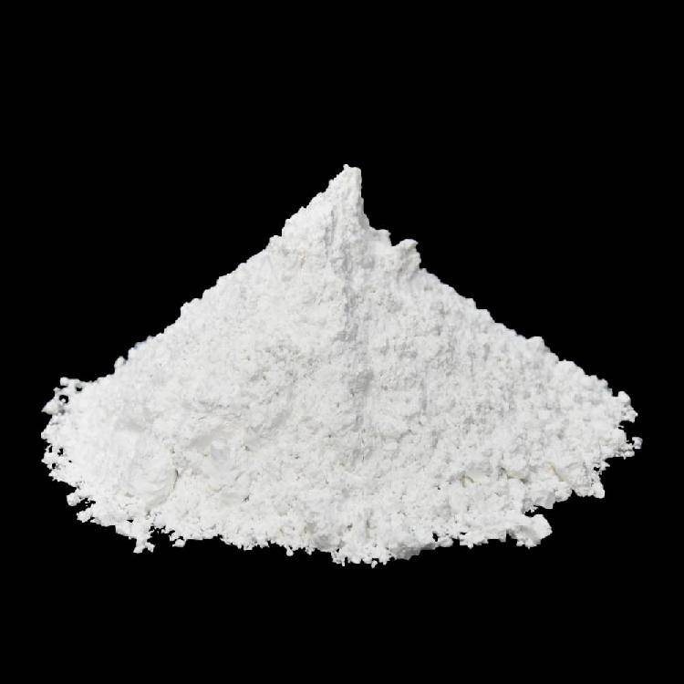 超细玻璃粉树脂透明玻璃粉塑料降填料