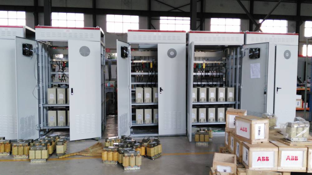 安徽开关柜厂家授权2021年MNS2.0低压开关柜