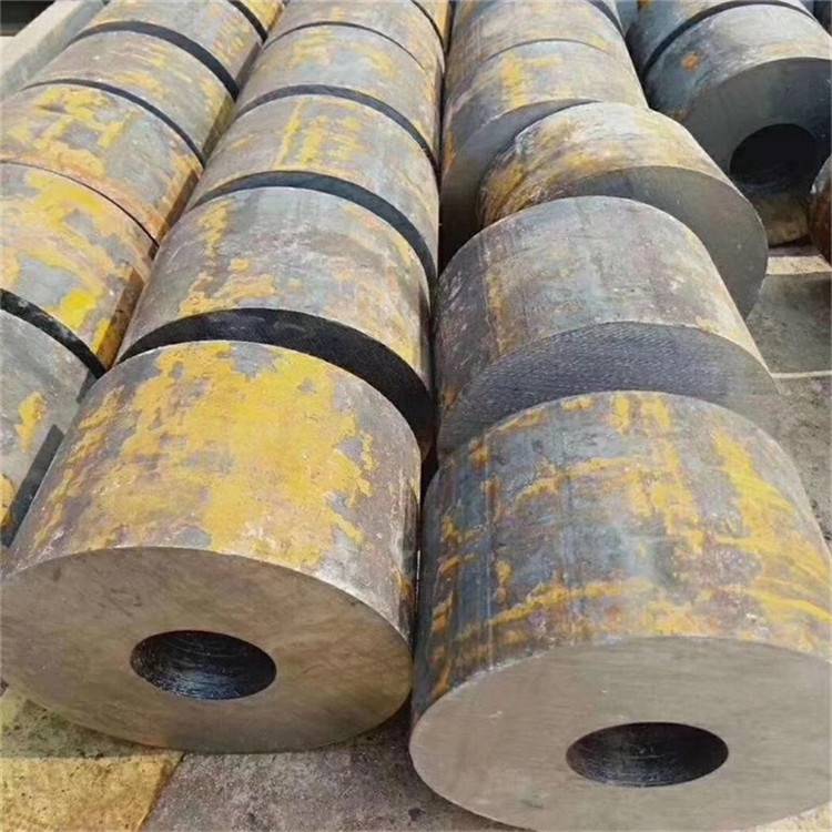 长期供应德国gg15灰口铸铁棒铸造灰铁料gg15大直径棒材