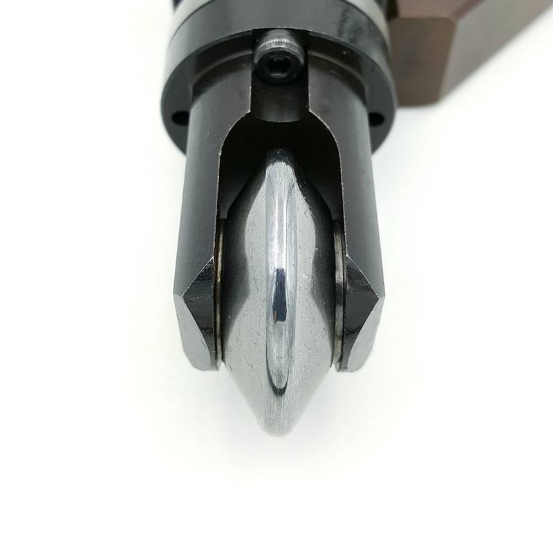 外圆碾压刀滚压成型端面滚压刀车床用抛光刀具镜面滚压刀具研磨刀