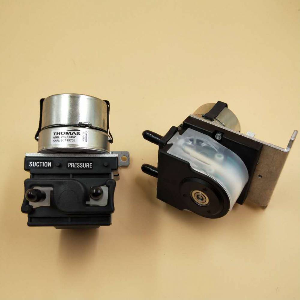 cems托马斯蠕动泵202513522025135620252736蠕动泵5转10转