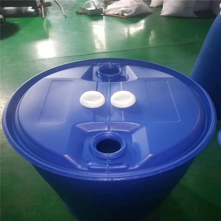 黑龙江鹤岗25升工业用桶抗老化塑料桶丰成塑业