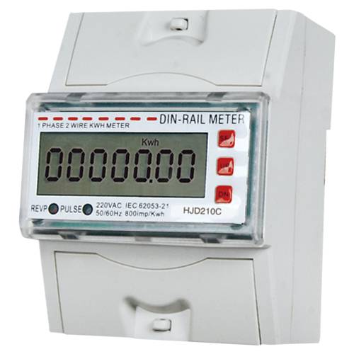 hm801为什么好热电阻变送器HR-WP-8083热电阻单路输入KBCPS-16_https://www.jmylbn.com_新闻资讯_第44张