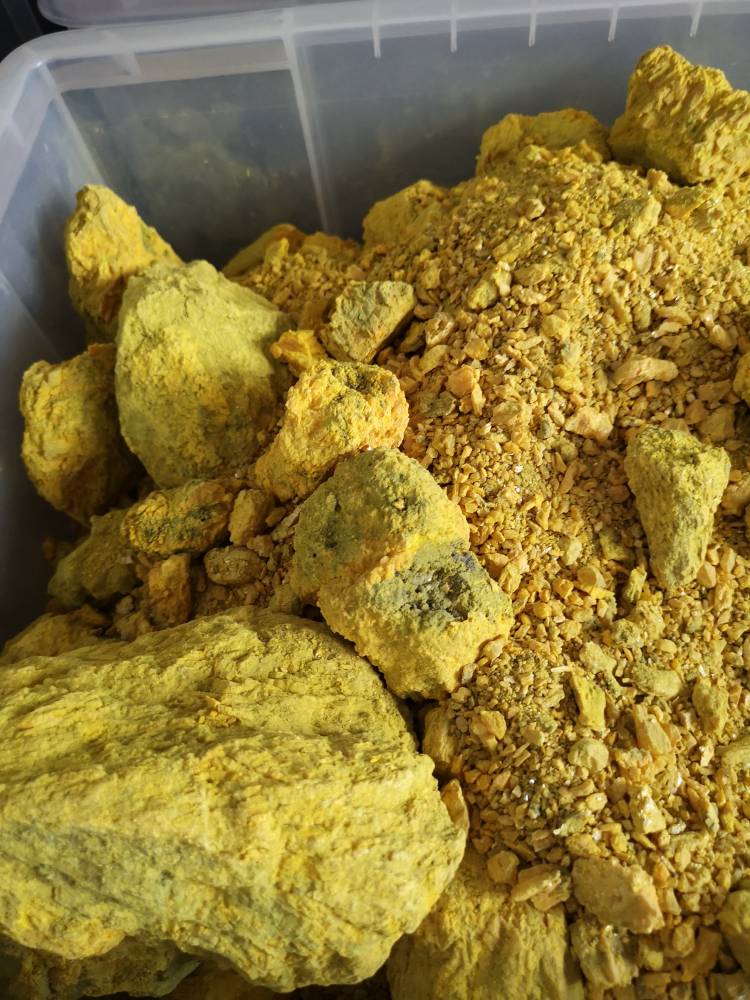 中药材鹅卵石哪里购买鹅卵石批发多少钱一公斤鹅卵石的药用价值中药材