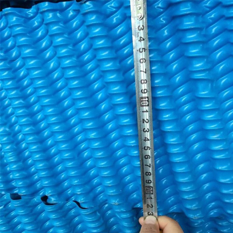 供应商信息枣强县华庆玻璃钢有限公司进入公司首页本公司生产销售各种