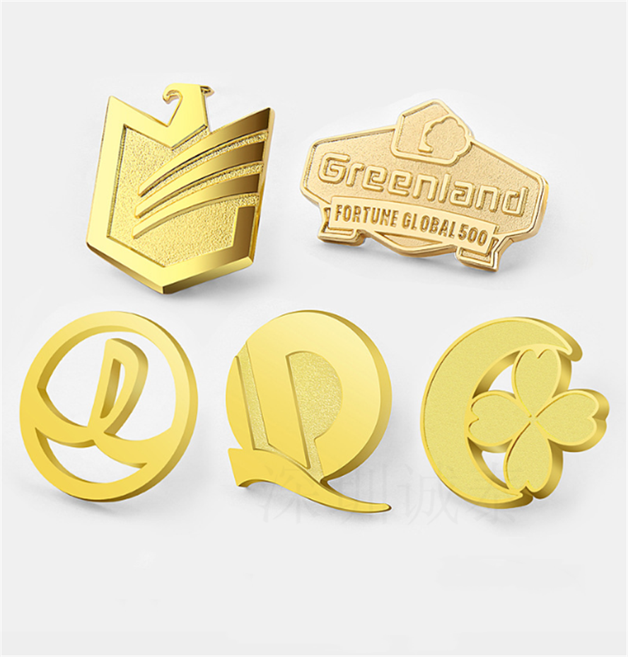 伟德bv1946官网-主动拒绝生意反而火遍欧美：以规则筑壁垒以真爱赢人心