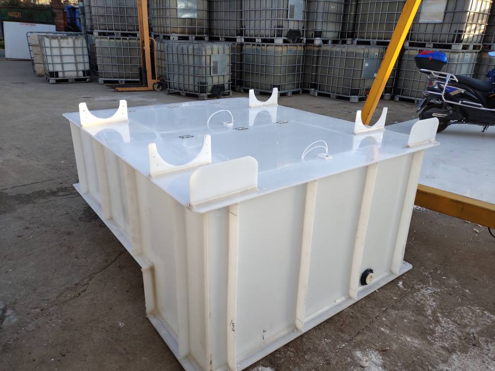 樟树塑胶鱼箱高安厂家直销皮卡车鱼箱德兴塑料鱼箱加工定制