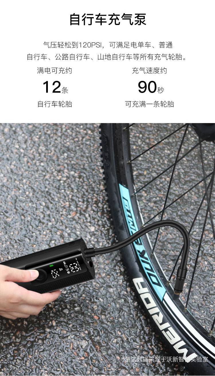 开云体育- 开云体育官方网站- 开云体育APP 最新2025山西太原一小区突发爆炸威力巨大2层楼没了可能原因是什么