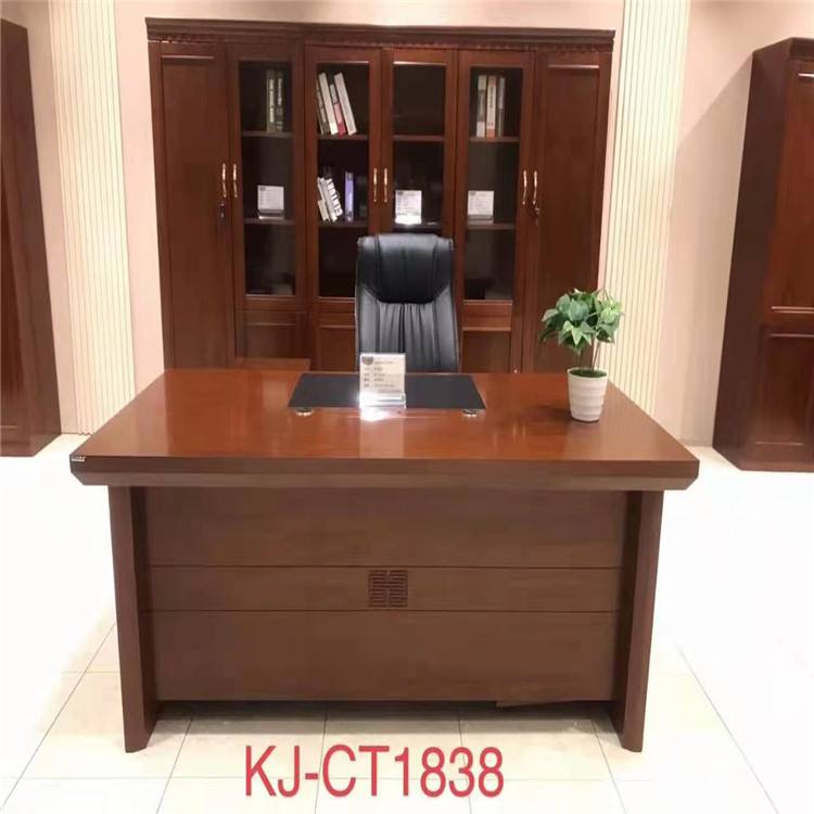 屏风卡座职员桌办公桌云南厂家定制生产