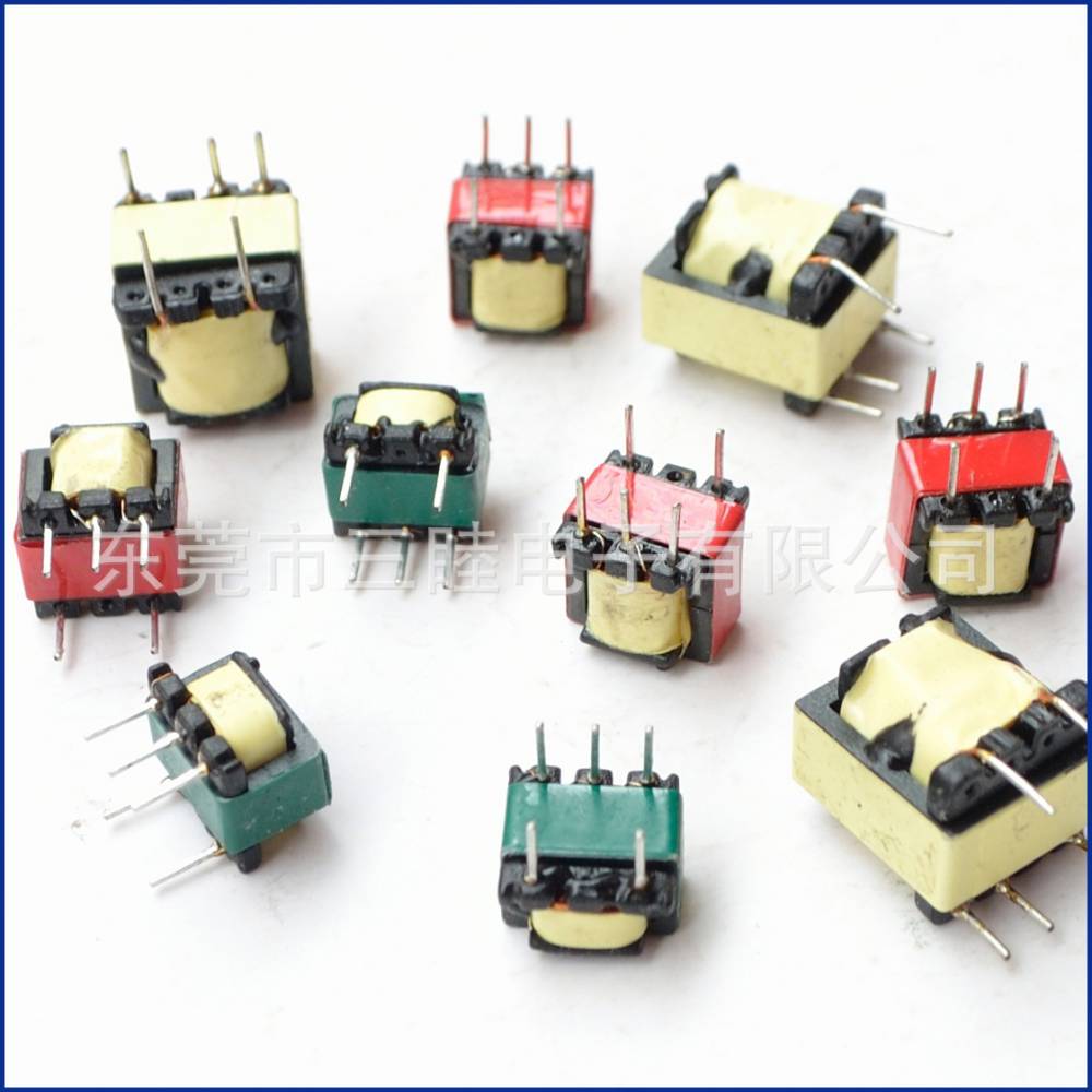 EE5.0-10系列变压器