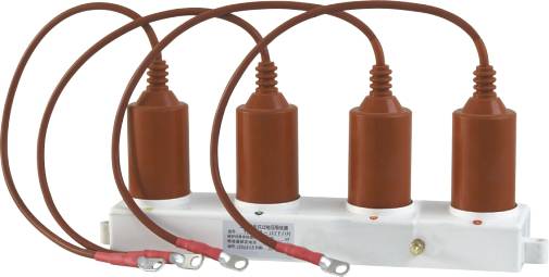 hm801为什么好热电阻变送器HR-WP-8083热电阻单路输入KBCPS-16_https://www.jmylbn.com_新闻资讯_第12张