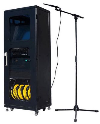 生命检测仪怎么看兵工BG-WZTC微震系统 检查人员逃匿系统、车辆生命探测仪_https://www.jmylbn.com_新闻资讯_第1张