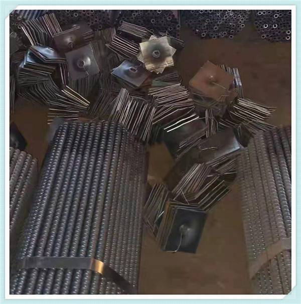 云南迪庆组合式中空锚杆螺母行业典范 云南迪庆组合式中空锚杆螺母行业典范