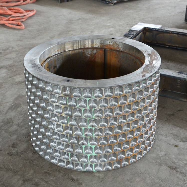 北京万达传媒有限公司