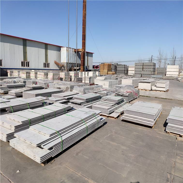 【混凝土免拆模板灰加气砌块供应】价格_厂家 - 中国供应商