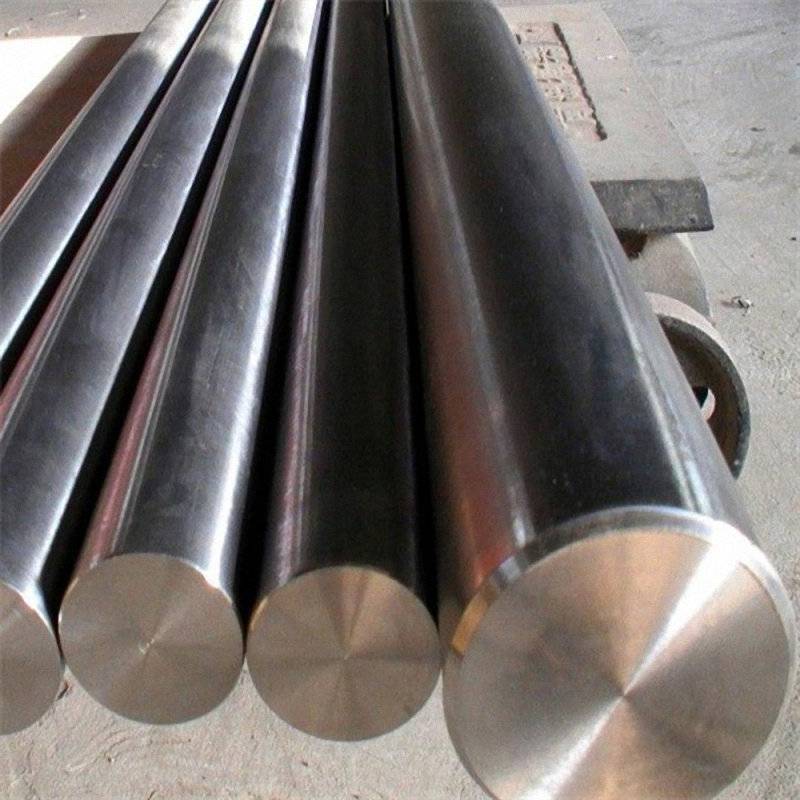 s2六角钢 台湾中钢s2工具钢,s2六角棒,,内六角扳手***s2钢棒,h6.