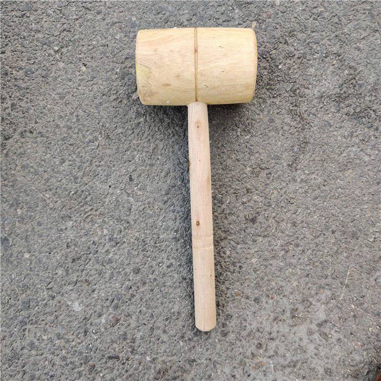 木质堵漏楔2产品组成及参数:该产品由圆健形,方模形和核台形木模组成