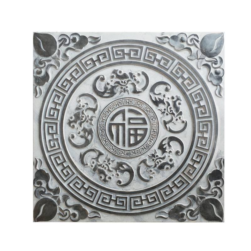 香港房山 天然汉白玉浮雕 广场大型石雕壁画 天然石材 加工定做