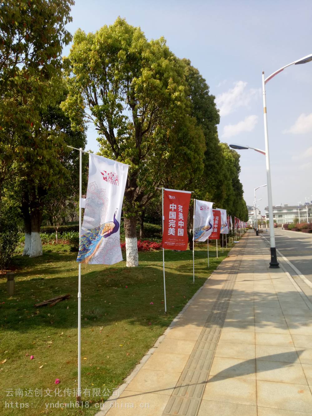 玉溪LED显示屏租赁公司,背景板搭建,舞台搭建供应商