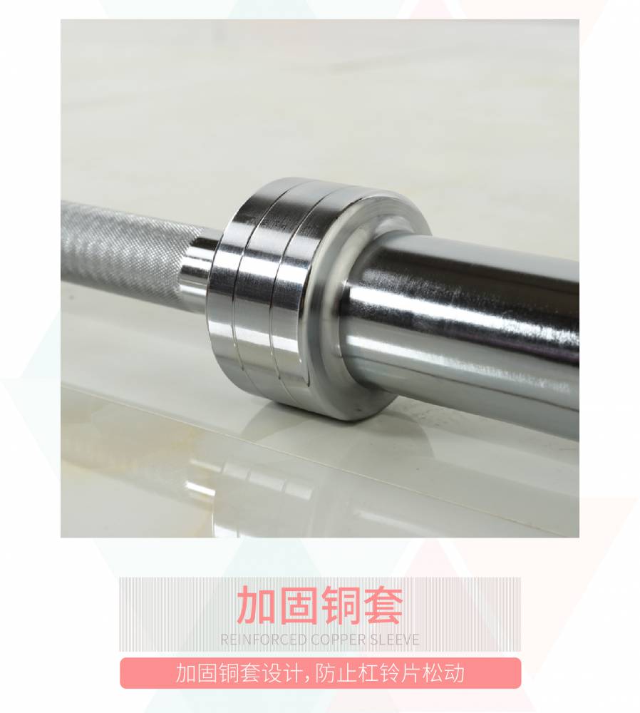 斯诺克巡回锦标赛半决赛对阵刚刚出炉中国独苗赵心童将再次迎战老对手约翰·希金斯(图1)