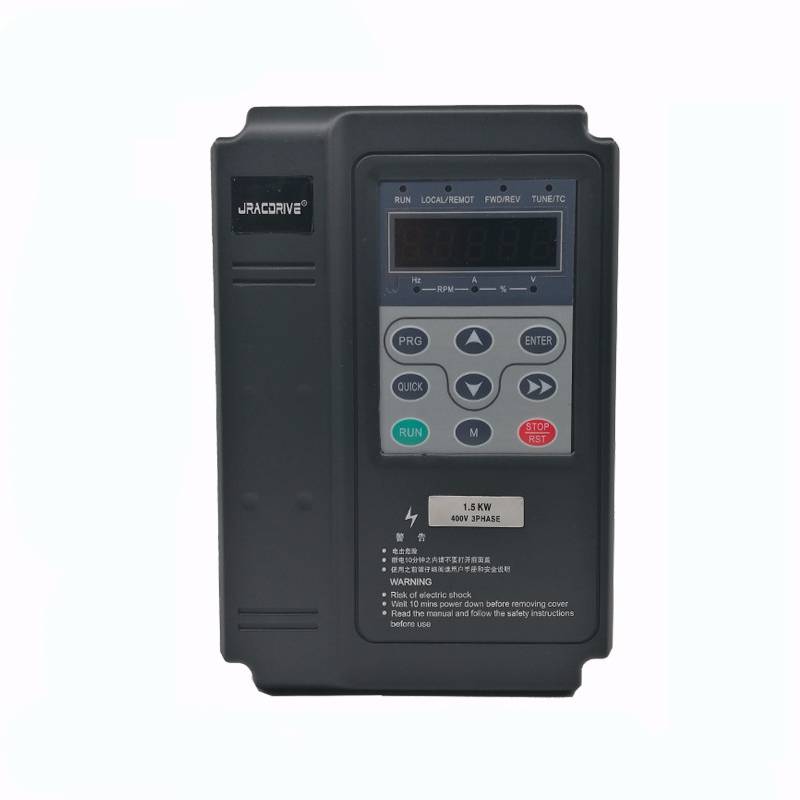 佳乐jac300三相380v30kw37kw45kw55kw75kw重载变频器