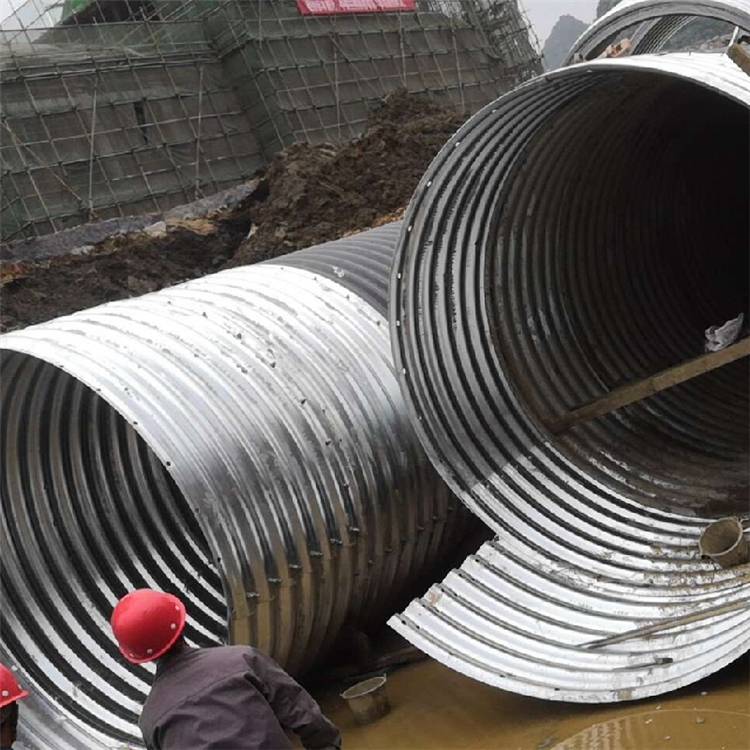 靠水吃水有了新吃法 幸福河湖赋能乡村跃升