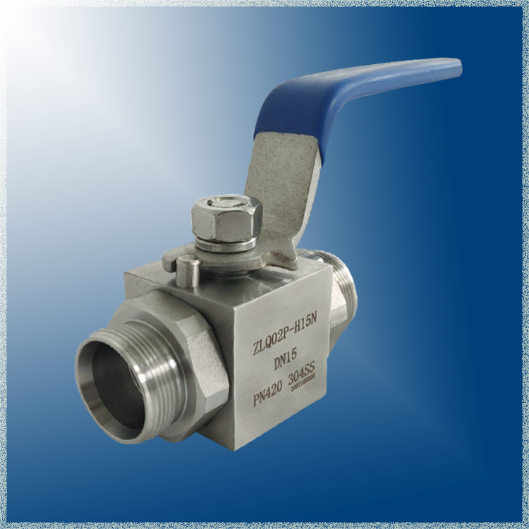 dq621f气动低温焊接式球阀不锈钢焊接式低温球阀