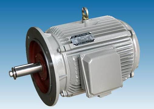 【北京冷却塔电机修理】价格_厂家 - 中国供应商