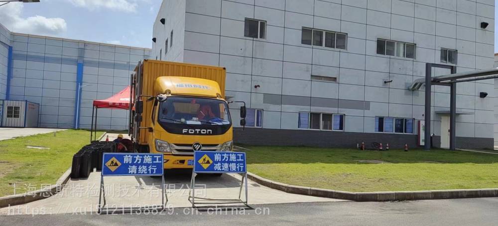 马陆镇厂区管道清洗 管道cctv检测 雨水管道点补修复