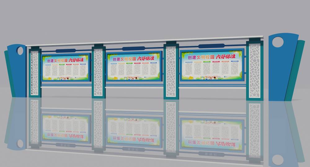 【-成都立式指示牌标识定制-标识标牌制作-精神堡垒厂家|景观雕塑设计 昌都 不锈钢仿真羽毛球雕塑 仿古木凉亭,