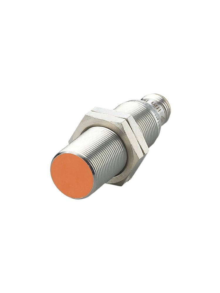 倍加福接近开关nbb518gm60aov1光电开关