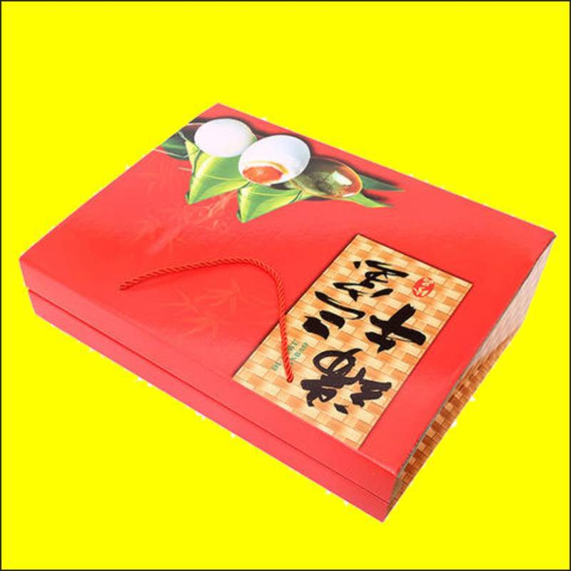 驻马店礼品包装盒设计绿壳草鸡蛋包装盒鸡蛋包装盒批发商