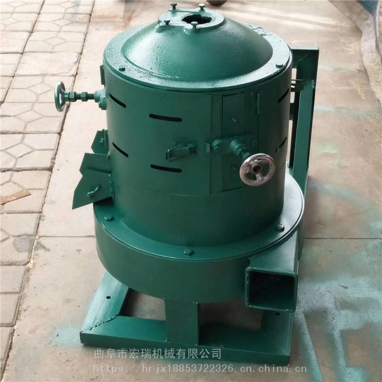 青海小型商用碾米机水稻去皮碾米机 大型脱皮碾米机