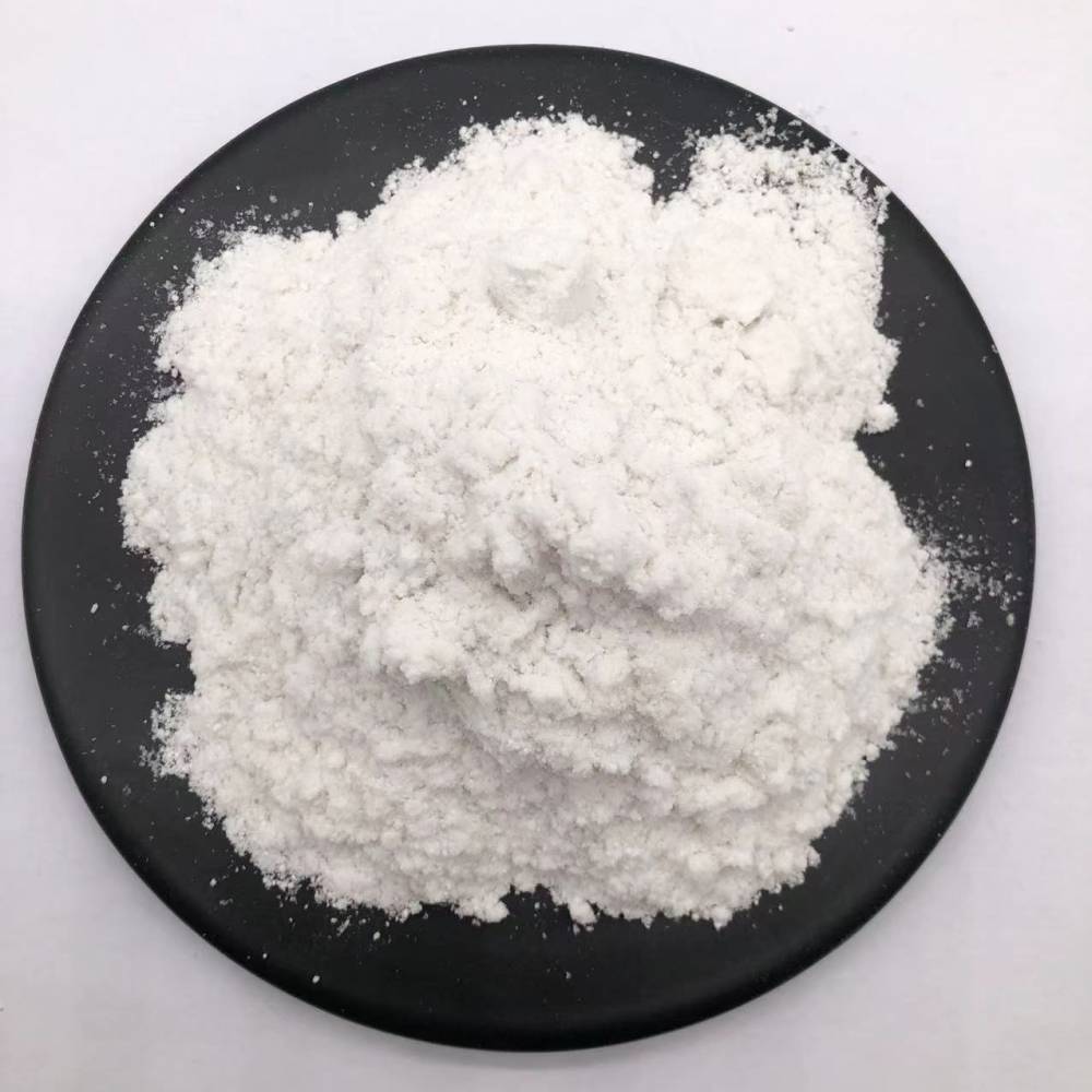 珍珠岩助滤剂食品添加剂珍珠岩微粉150目