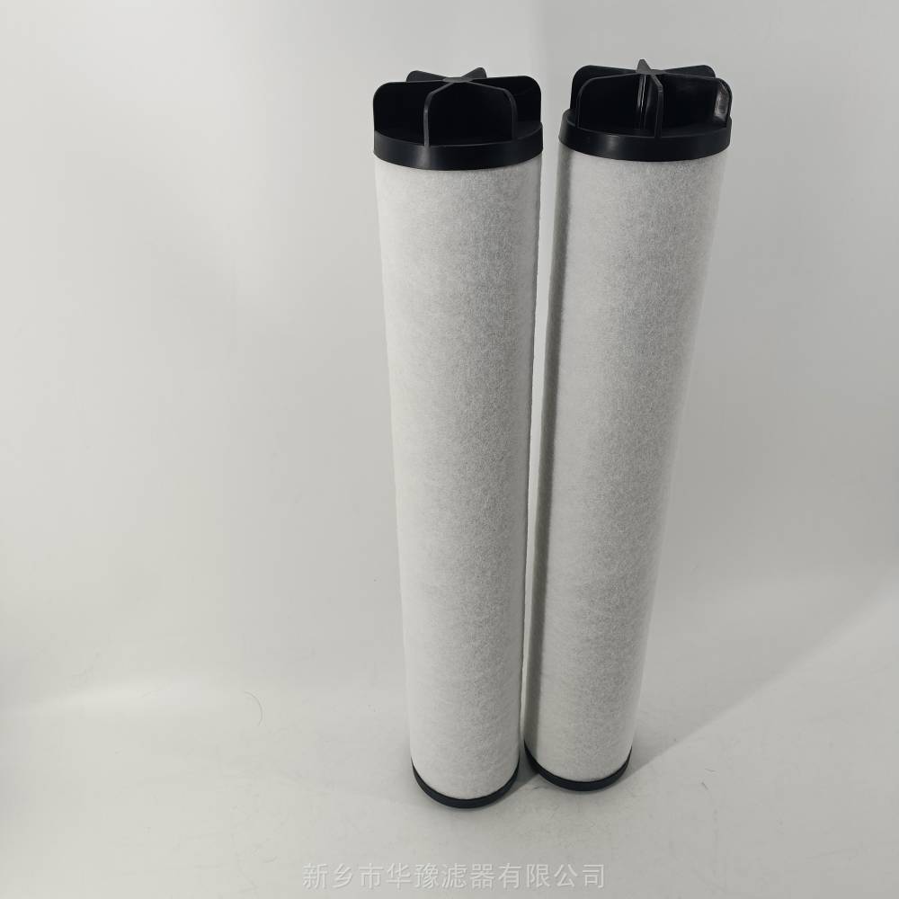 【华豫滤器供应空气过滤器滤芯uf520b-a】价格_厂家 - 中国供应商