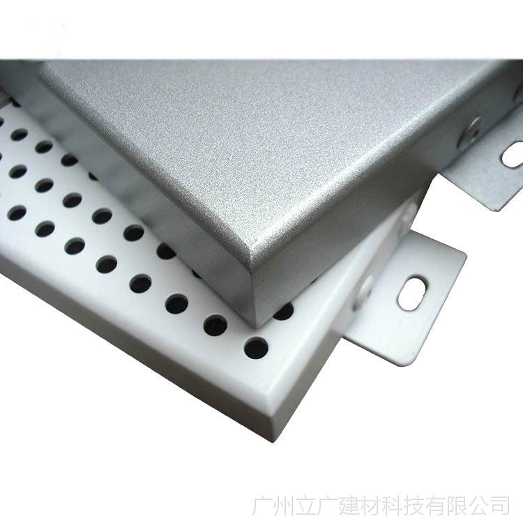 4230917759_315913915