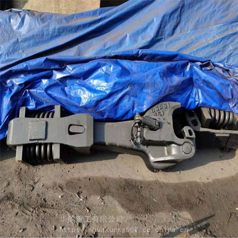 15号车钩钩头来图定做连接可靠15号车钩钩头15号车钩钩头