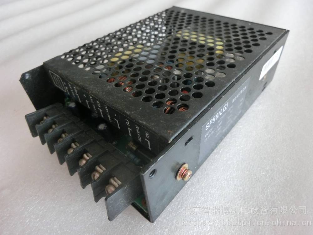 【开关电源盒splg50-dl2适用于星玛/lg电梯50e-ee sf50-ee(lg)】价格_