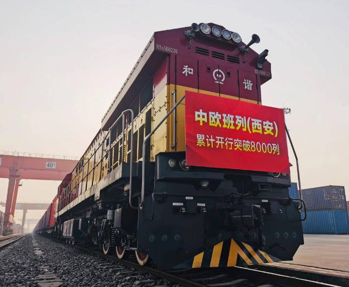 山西大同出口工程机械海运大件设备海运散货船运输