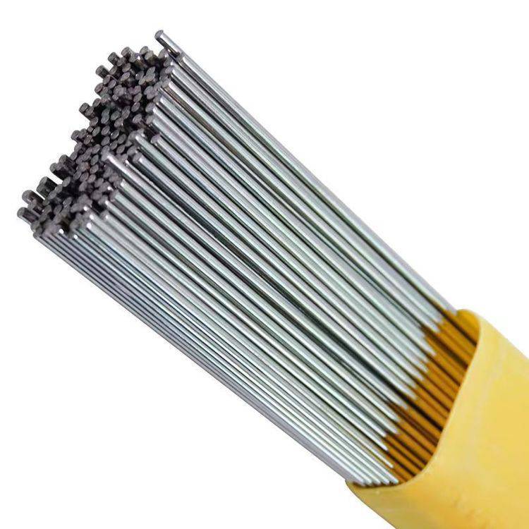 镍基合金焊丝ernicr3高镍焊条