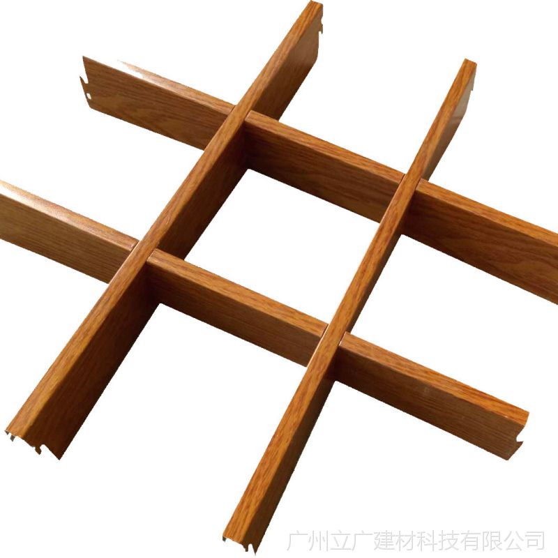 9214310883_229003351